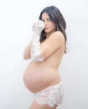 Jenna Dewan OnlyFans Leaked Free Thumbnail Picture - #8gPT8p7xCU