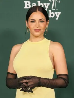 Jenna Dewan OnlyFans Leaked Free Thumbnail Picture - #A6V6gkoHxt