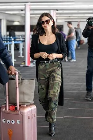 Jenna Dewan OnlyFans Leaked Free Thumbnail Picture - #AI4zhkbp13