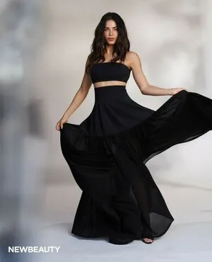 Jenna Dewan OnlyFans Leaked Free Thumbnail Picture - #ALzS3j6CiM