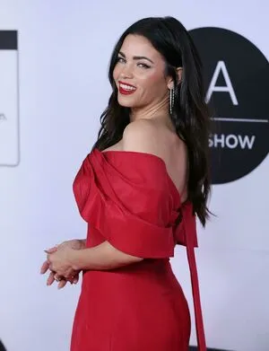 Jenna Dewan OnlyFans Leaked Free Thumbnail Picture - #B5UbWOcA3R