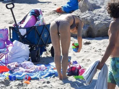 Jenna Dewan OnlyFans Leaked Free Thumbnail Picture - #BvfwhPhjI3