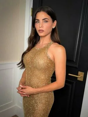 Jenna Dewan OnlyFans Leaked Free Thumbnail Picture - #DVHyNS9BET