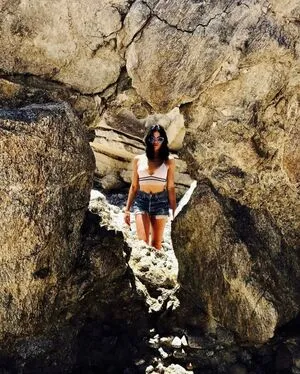 Jenna Dewan OnlyFans Leaked Free Thumbnail Picture - #DjKn0yAuUn