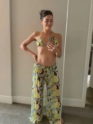 Jenna Dewan OnlyFans Leaked Free Thumbnail Picture - #Dobw5PQQ2s