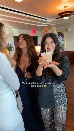 Jenna Dewan OnlyFans Leaked Free Thumbnail Picture - #DynRseFRDH