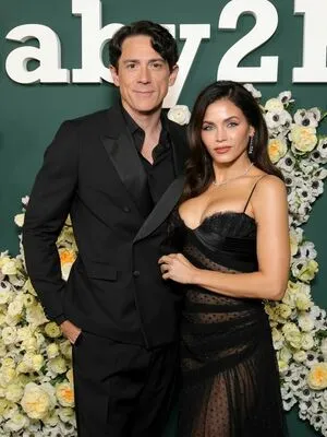 Jenna Dewan OnlyFans Leaked Free Thumbnail Picture - #EEcAZGUiSY