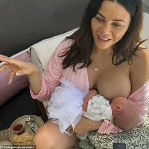 Jenna Dewan OnlyFans Leaked Free Thumbnail Picture - #Ek5WnsSC5o