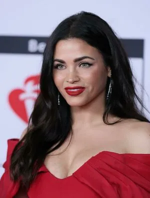 Jenna Dewan OnlyFans Leaked Free Thumbnail Picture - #FGB6q5Ghfa