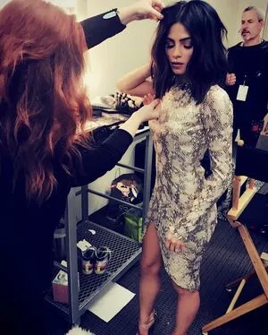 Jenna Dewan OnlyFans Leaked Free Thumbnail Picture - #GEbDFKKYF6