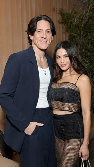 Jenna Dewan OnlyFans Leaked Free Thumbnail Picture - #GIJlBhQZm2