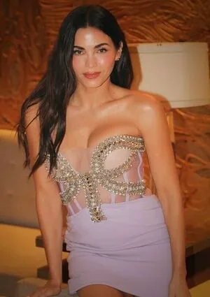 Jenna Dewan OnlyFans Leaked Free Thumbnail Picture - #HzVxlLaHNU