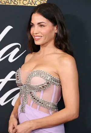 Jenna Dewan OnlyFans Leaked Free Thumbnail Picture - #ILW4e0mLbM