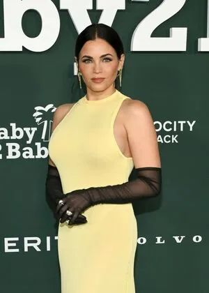 Jenna Dewan OnlyFans Leaked Free Thumbnail Picture - #KQZ9SlUTD6