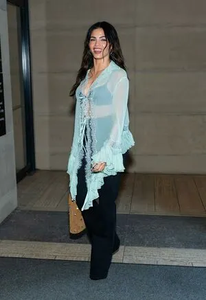 Jenna Dewan OnlyFans Leaked Free Thumbnail Picture - #L29cvguU6a