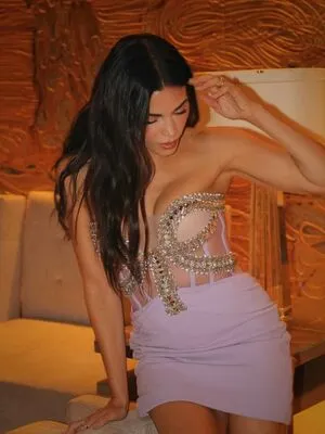 Jenna Dewan OnlyFans Leaked Free Thumbnail Picture - #LzSKf6LfX6