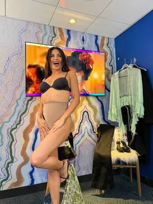 Jenna Dewan OnlyFans Leaked Free Thumbnail Picture - #MXXOYFN4AQ
