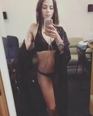 Jenna Dewan OnlyFans Leaked Free Thumbnail Picture - #NR2XSuNOvG