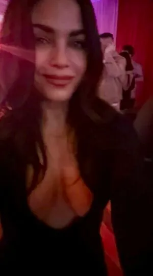 Jenna Dewan OnlyFans Leaked Free Thumbnail Picture - #NZGujvxH4P