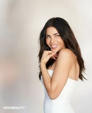 Jenna Dewan OnlyFans Leaked Free Thumbnail Picture - #OpPWD6zlsA
