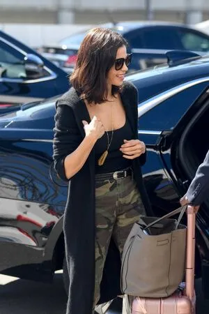 Jenna Dewan OnlyFans Leaked Free Thumbnail Picture - #PH6ePAytms