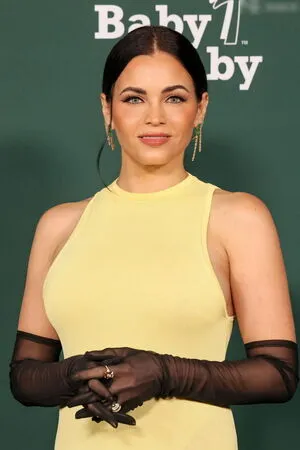 Jenna Dewan OnlyFans Leaked Free Thumbnail Picture - #QSB5a6pRrz