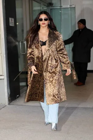 Jenna Dewan OnlyFans Leaked Free Thumbnail Picture - #S8lvj04T1m