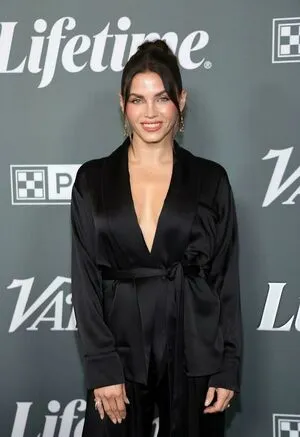 Jenna Dewan OnlyFans Leaked Free Thumbnail Picture - #SCGfI5wOp5