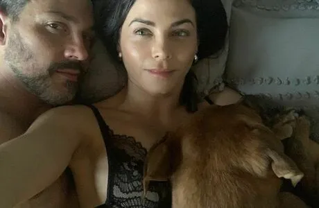 Jenna Dewan OnlyFans Leaked Free Thumbnail Picture - #T5ceXw63Tf