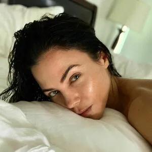 Jenna Dewan OnlyFans Leaked Free Thumbnail Picture - #T9l7E7arMa