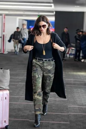 Jenna Dewan OnlyFans Leaked Free Thumbnail Picture - #TA9aRX4hDp