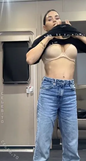 Jenna Dewan OnlyFans Leaked Free Thumbnail Picture - #TTO7M7odie