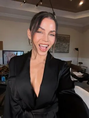 Jenna Dewan OnlyFans Leaked Free Thumbnail Picture - #TfHMjKXOAy