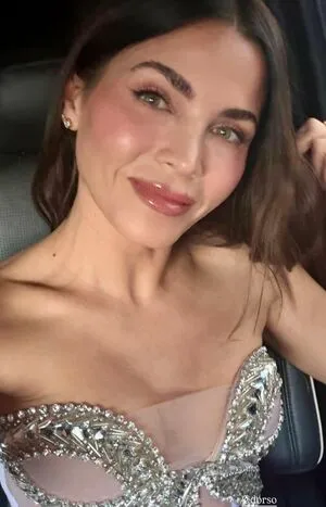 Jenna Dewan OnlyFans Leaked Free Thumbnail Picture - #VI6TayhU3G