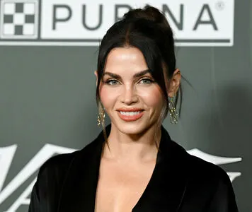 Jenna Dewan OnlyFans Leaked Free Thumbnail Picture - #WBqr2SArPv