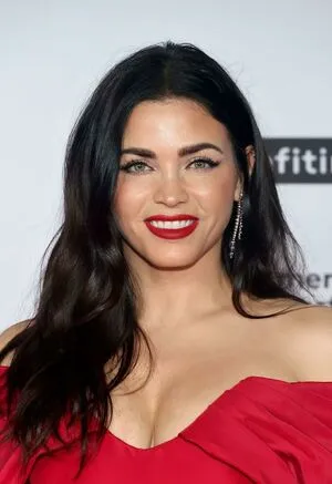 Jenna Dewan OnlyFans Leaked Free Thumbnail Picture - #WREqei05dr