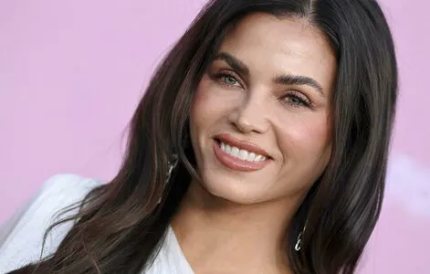Jenna Dewan OnlyFans Leaked Free Thumbnail Picture - #Zg8CMo9usN