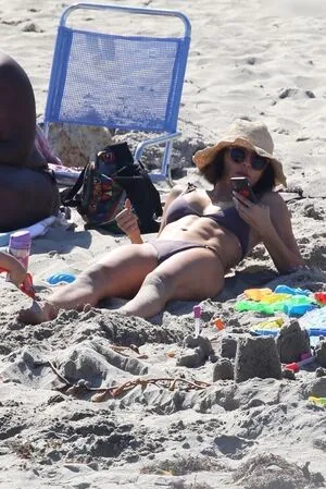 Jenna Dewan OnlyFans Leaked Free Thumbnail Picture - #aznmmg0LkE