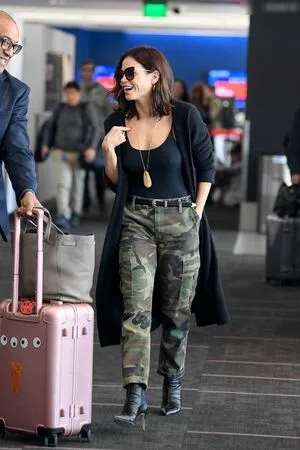 Jenna Dewan OnlyFans Leaked Free Thumbnail Picture - #b26GVzzdpd