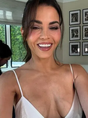 Jenna Dewan OnlyFans Leaked Free Thumbnail Picture - #b6idojifpH