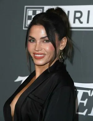 Jenna Dewan OnlyFans Leaked Free Thumbnail Picture - #bQRkF4ArIH