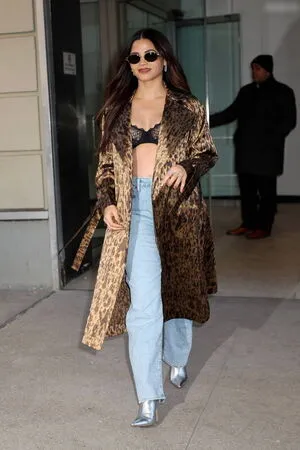 Jenna Dewan OnlyFans Leaked Free Thumbnail Picture - #cEtWzSZ5VT