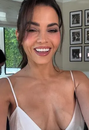 Jenna Dewan OnlyFans Leaked Free Thumbnail Picture - #cVtMhoO7Oe