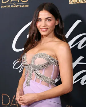 Jenna Dewan OnlyFans Leaked Free Thumbnail Picture - #dW5mFG2lI5
