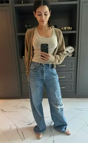 Jenna Dewan OnlyFans Leaked Free Thumbnail Picture - #fCK1w8ij6a