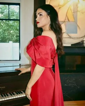 Jenna Dewan OnlyFans Leaked Free Thumbnail Picture - #fS07Lp4bRr