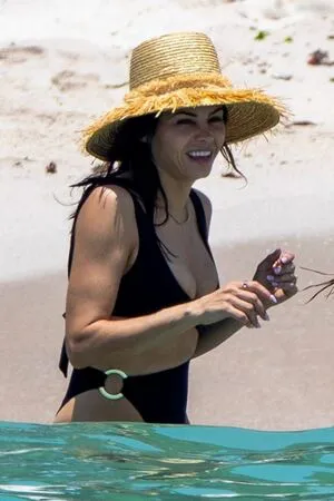 Jenna Dewan OnlyFans Leaked Free Thumbnail Picture - #fdKAm6C4s3