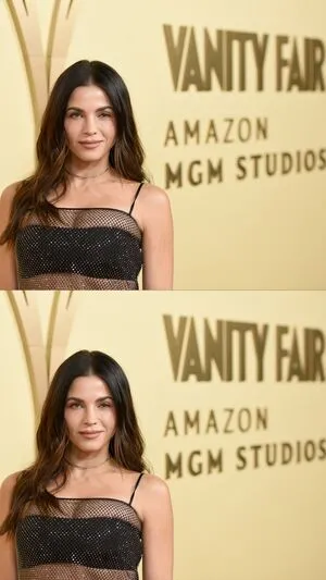 Jenna Dewan OnlyFans Leaked Free Thumbnail Picture - #gS7b4S7omq