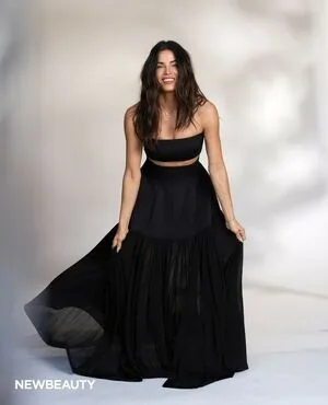 Jenna Dewan OnlyFans Leaked Free Thumbnail Picture - #h6Hn7drW99