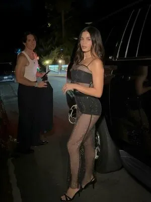 Jenna Dewan OnlyFans Leaked Free Thumbnail Picture - #hyG2KZ9rKu